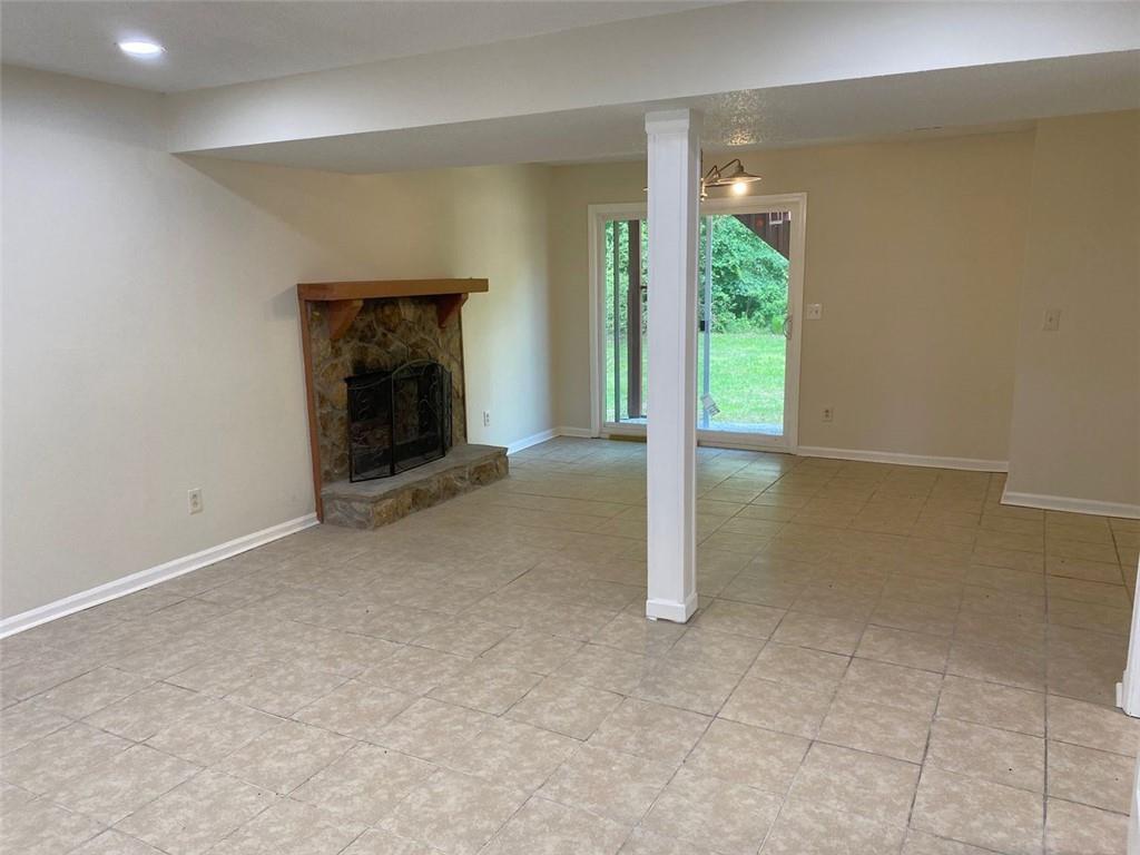 285 Taylor Road, Jackson, Georgia image 33