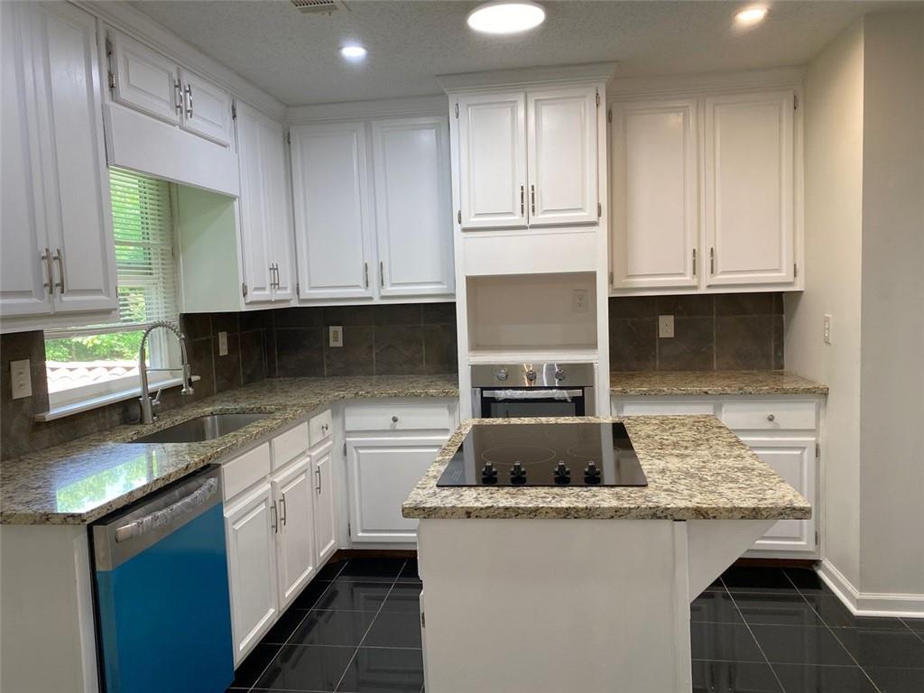 285 Taylor Road, Jackson, Georgia image 4