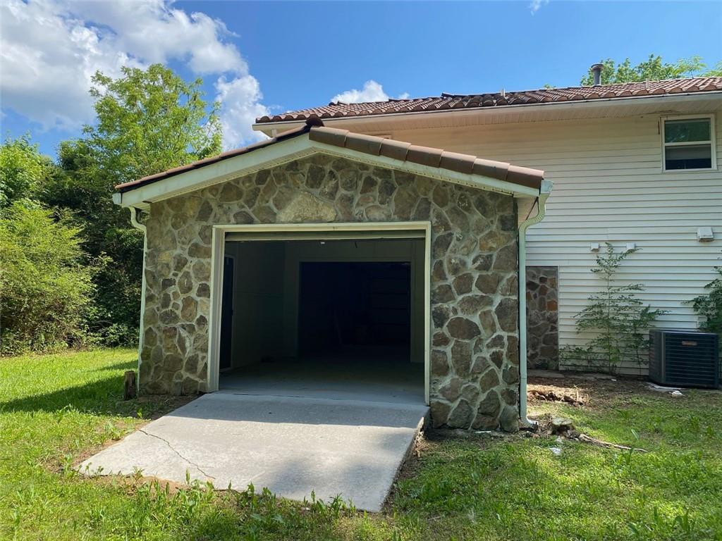 285 Taylor Road, Jackson, Georgia image 45