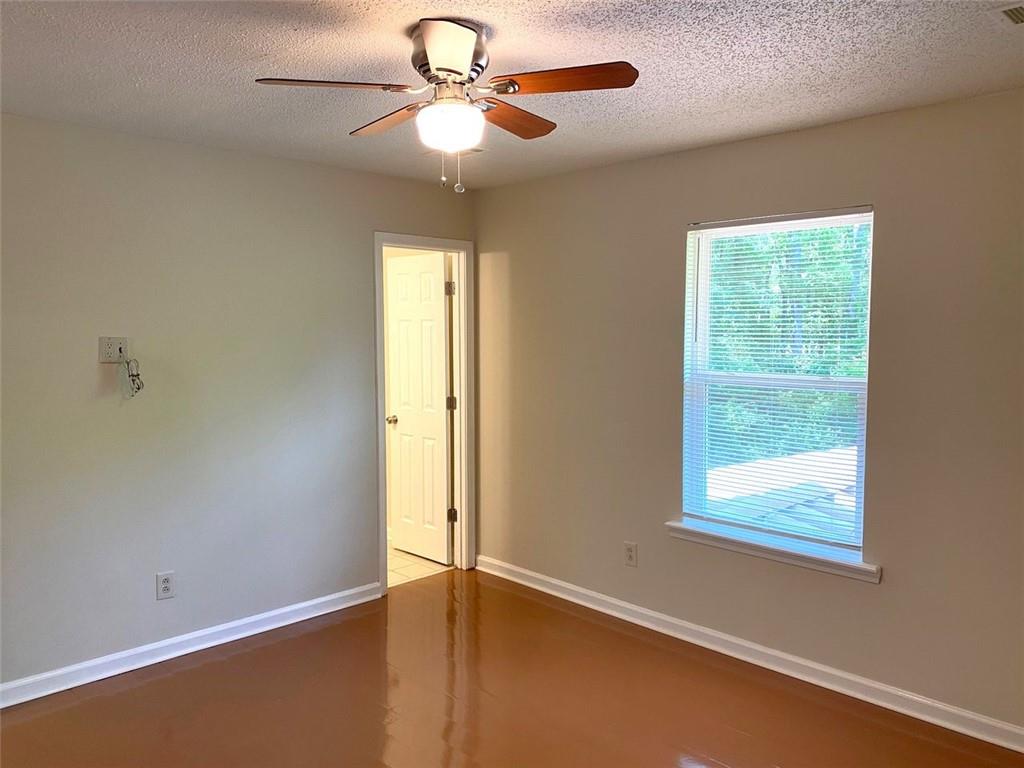 285 Taylor Road, Jackson, Georgia image 18