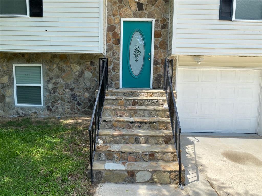 285 Taylor Road, Jackson, Georgia image 3