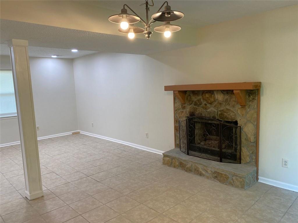 285 Taylor Road, Jackson, Georgia image 35
