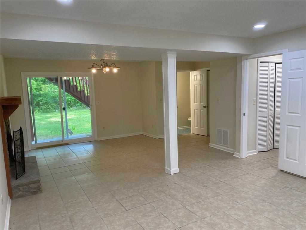 285 Taylor Road, Jackson, Georgia image 34