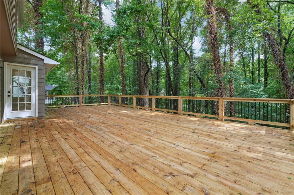 2863 Landing Drive, Marietta, Georgia image 28