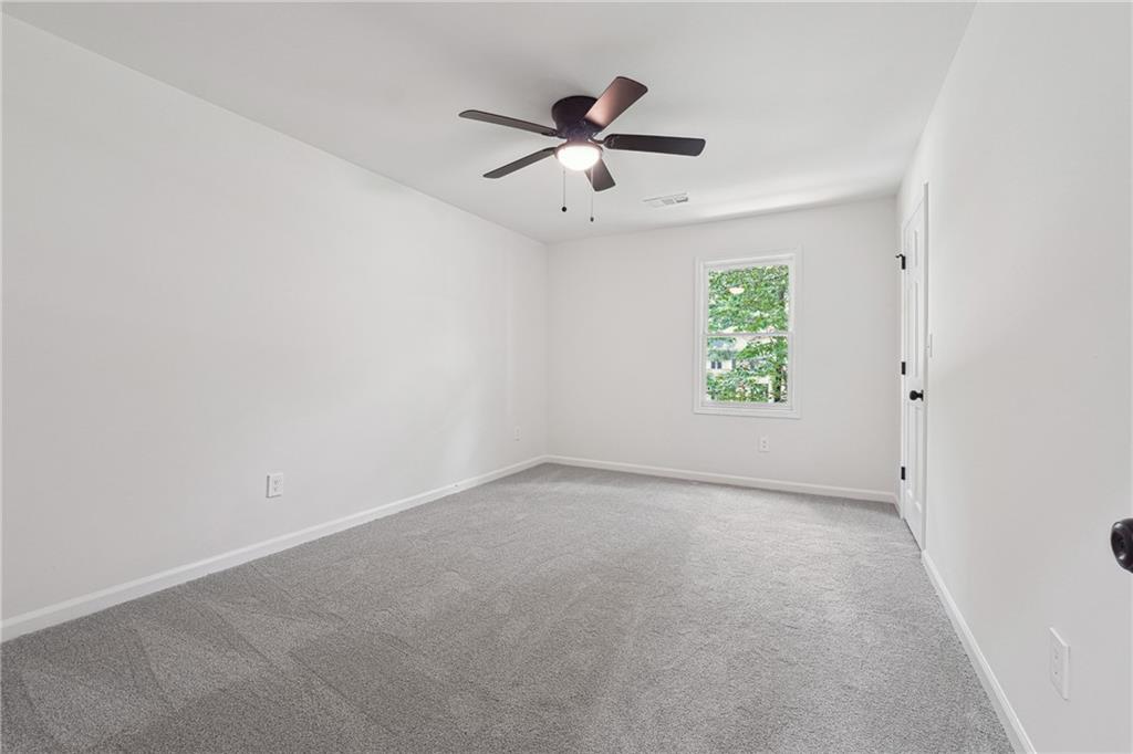2863 Landing Drive, Marietta, Georgia image 21