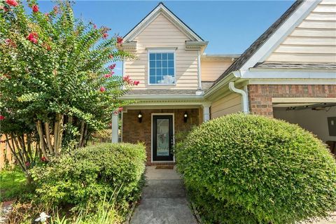 Photo of 2230 Ashton Drive, Roswell, GA 30076 (MLS # 7629645)