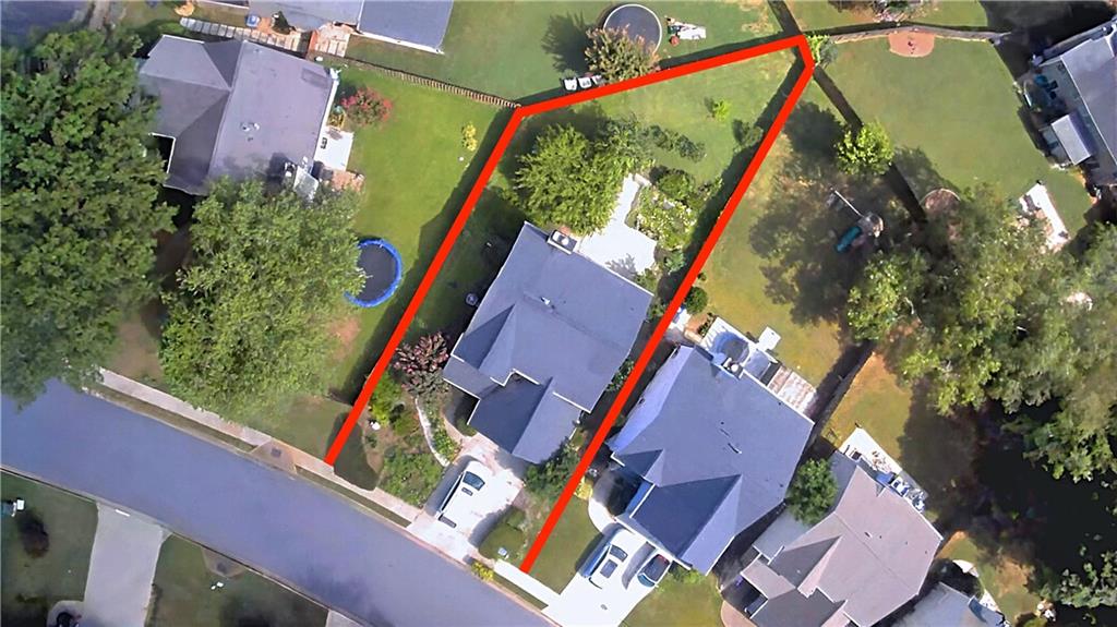 2230 Ashton Drive