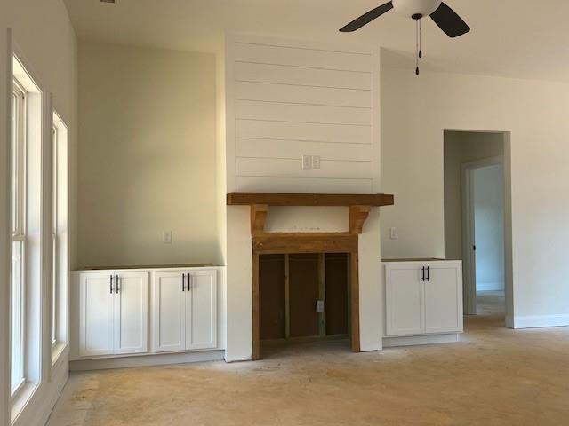 554 Presley Farm Parkway
