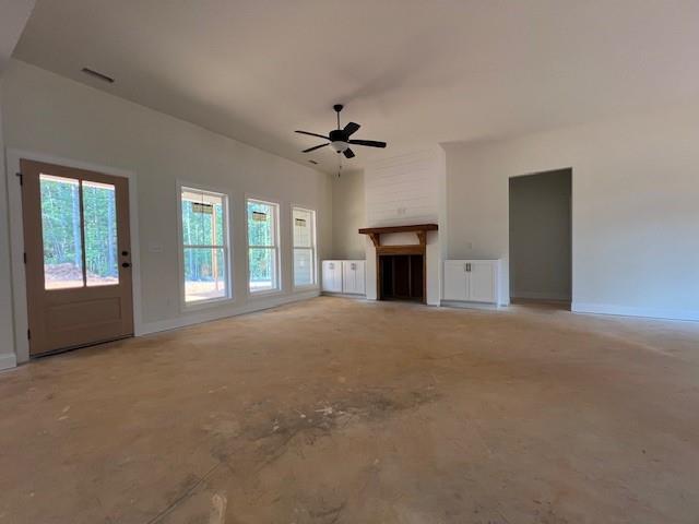 554 Presley Farm Parkway