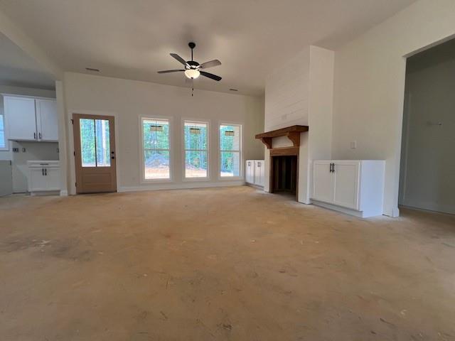 554 Presley Farm Parkway