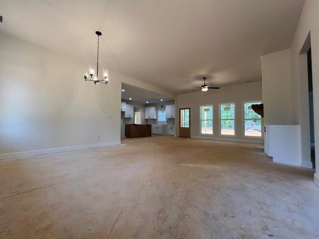 554 Presley Farm Parkway