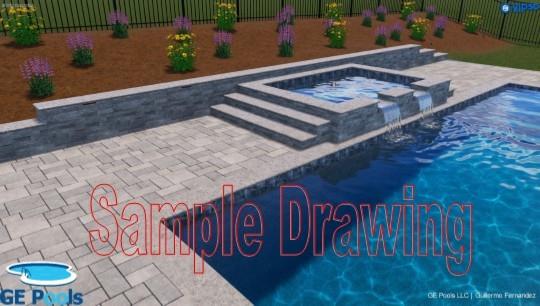 3265 Thimbleberry Trail