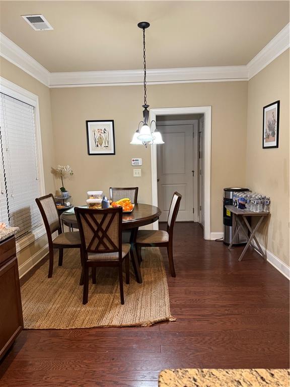 269 Privet Circle, Suwanee, Georgia image 22