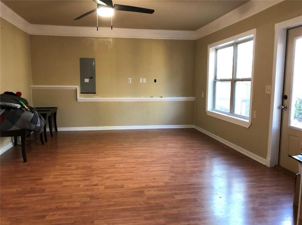 269 Privet Circle, Suwanee, Georgia image 31