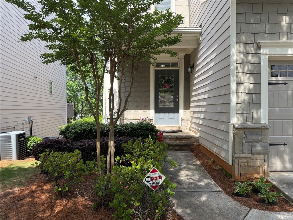 269 Privet Circle