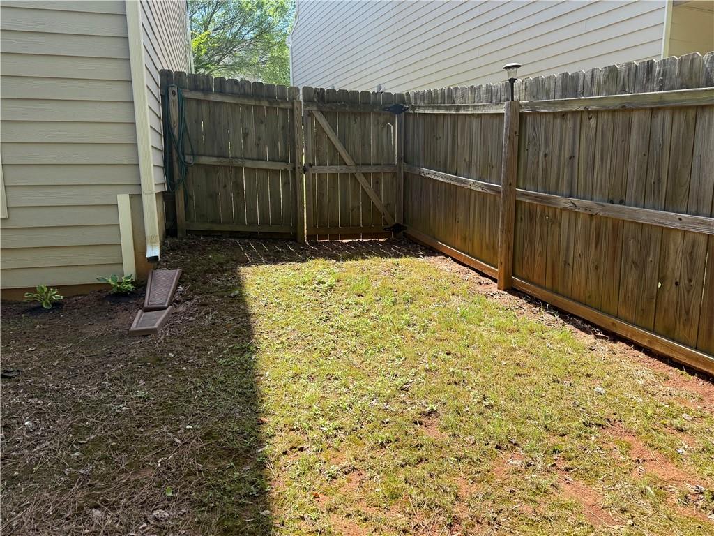 269 Privet Circle, Suwanee, Georgia image 40