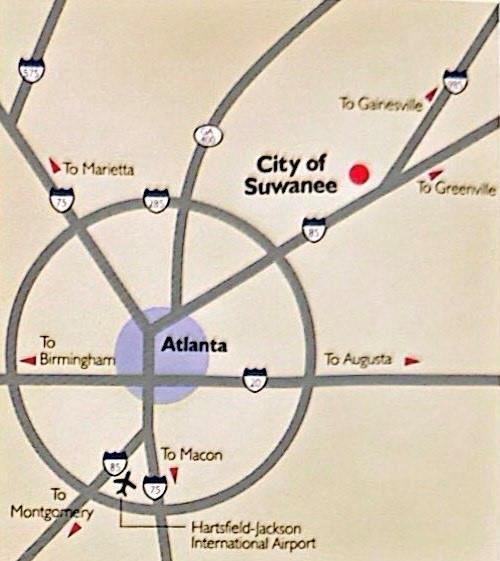 269 Privet Circle