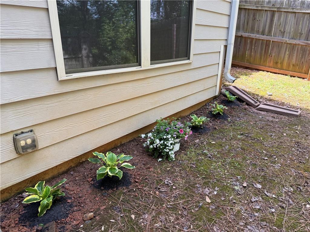 269 Privet Circle, Suwanee, Georgia image 37