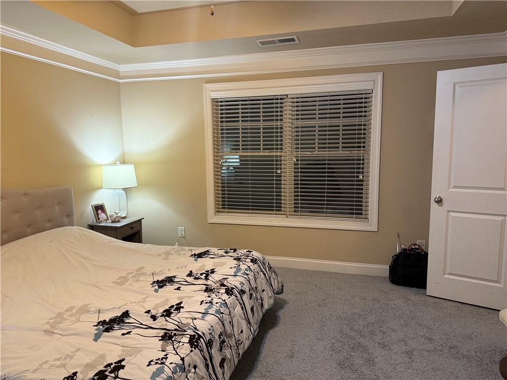 269 Privet Circle, Suwanee, Georgia image 29