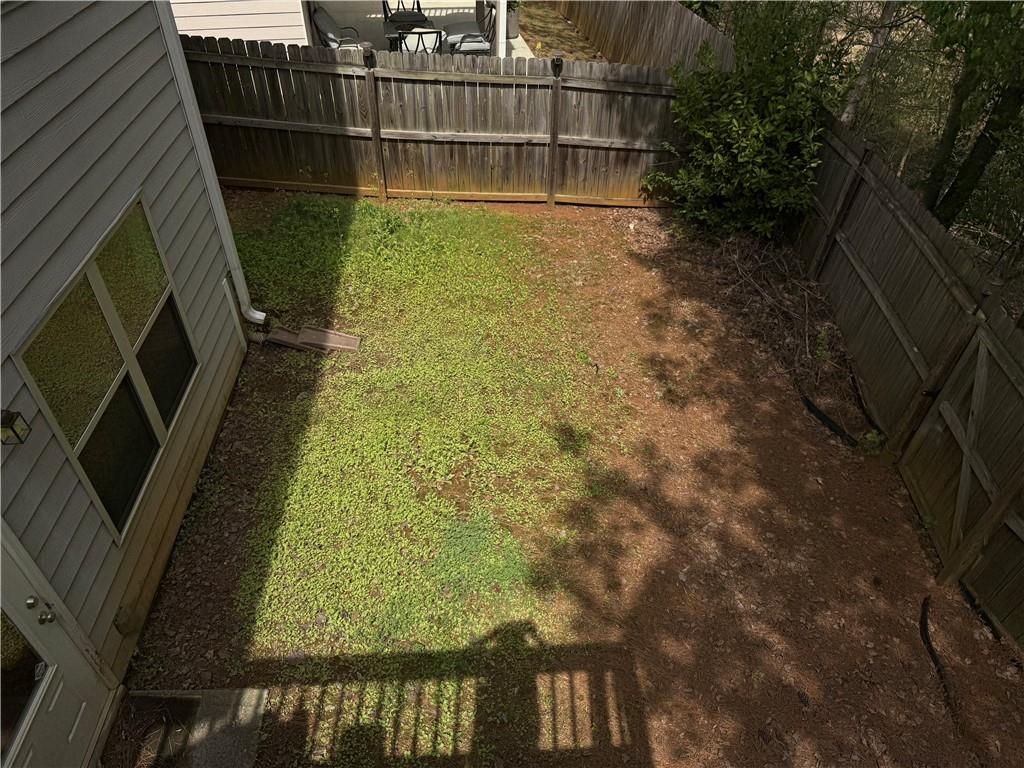 269 Privet Circle, Suwanee, Georgia image 33