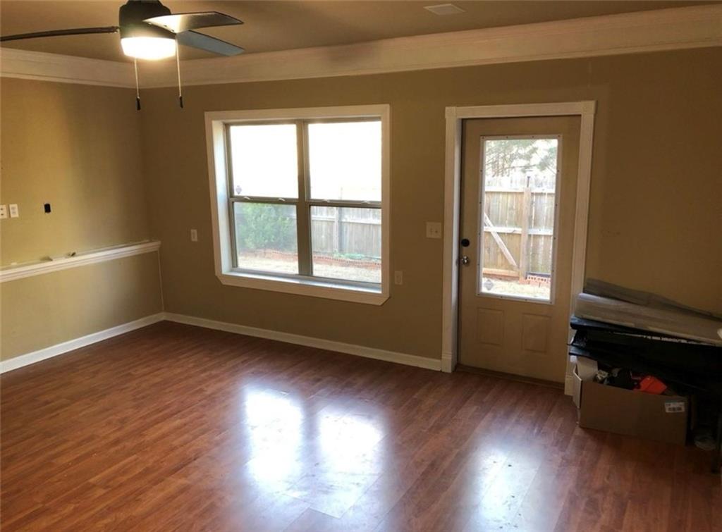 269 Privet Circle, Suwanee, Georgia image 32