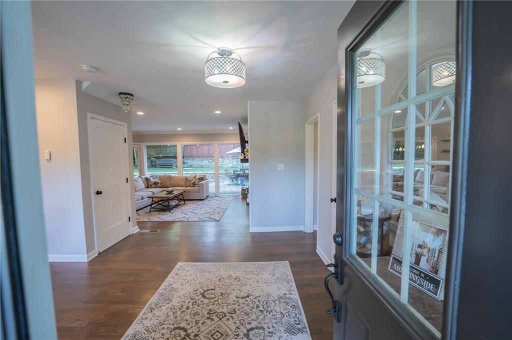 1210 Lenox Circle NE