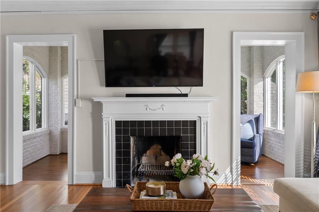 170 E Wesley Road NE