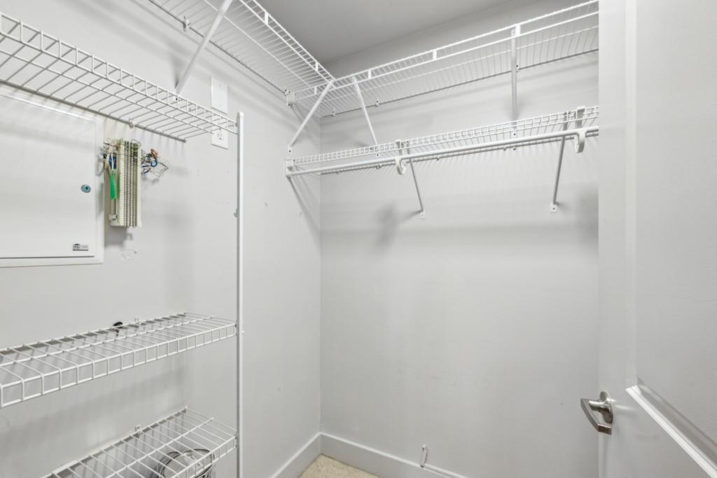 1261 Caroline Street #108, Atlanta, Georgia image 18