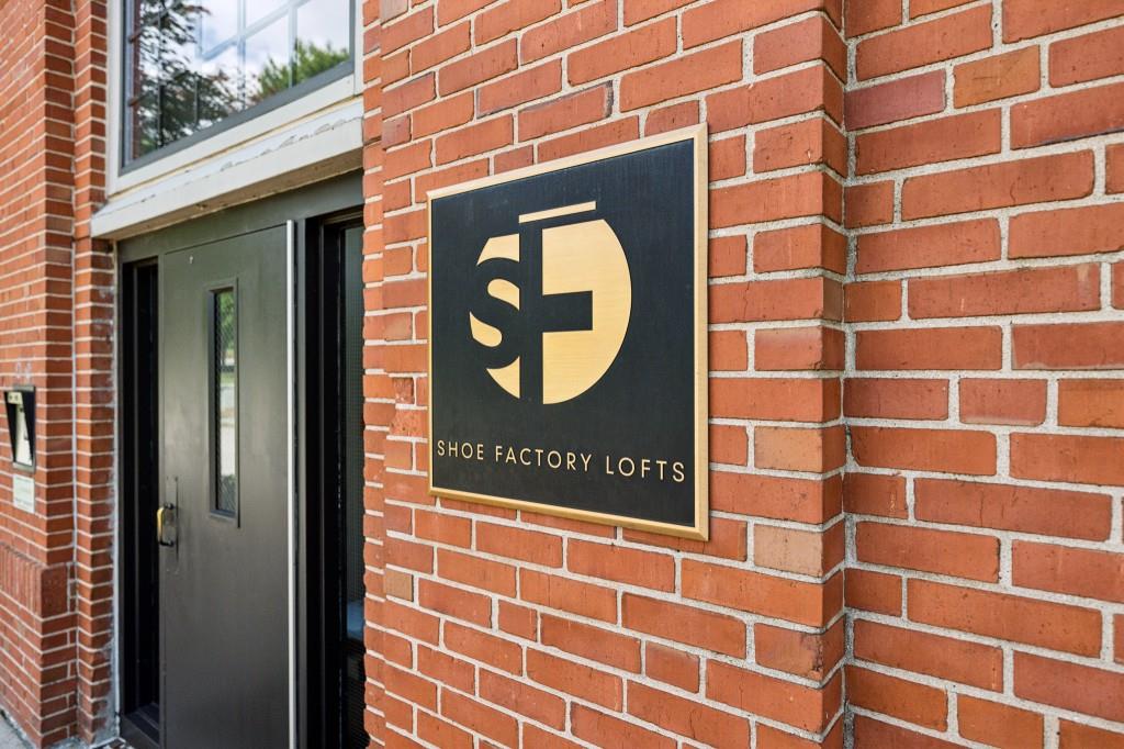 1261 Caroline Street #108, Atlanta, Georgia image 22