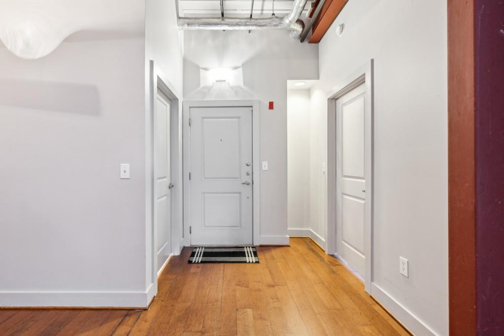 1261 Caroline Street #108, Atlanta, Georgia image 15