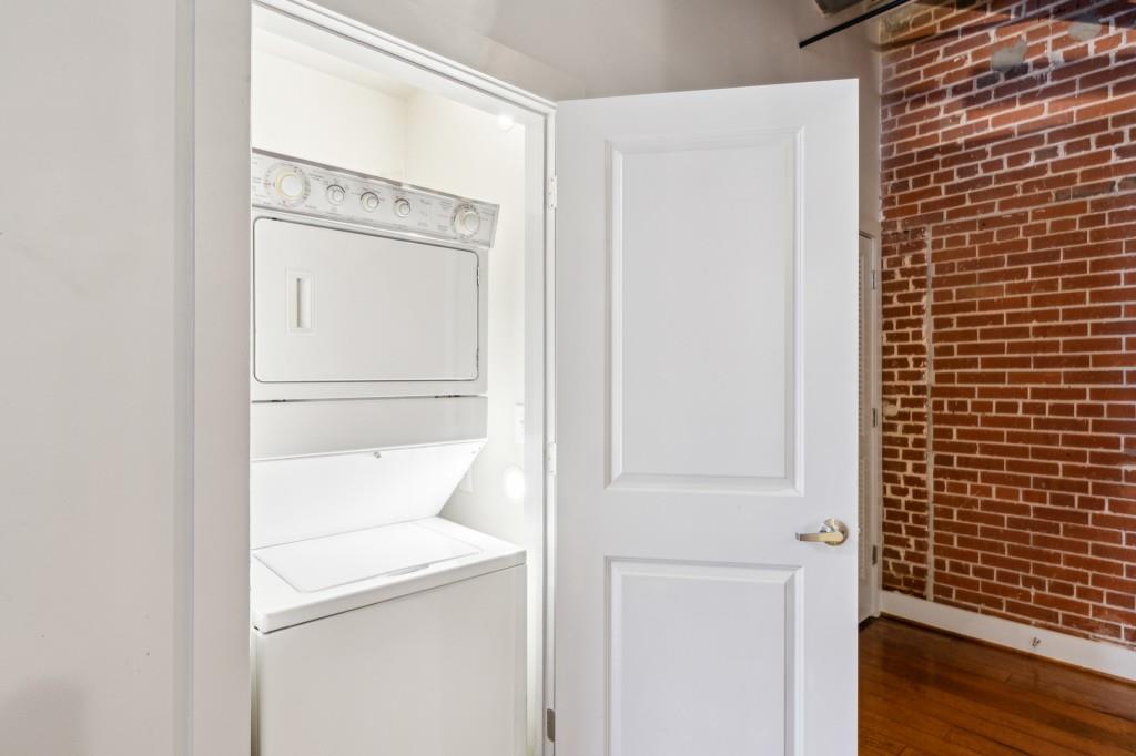 1261 Caroline Street #108, Atlanta, Georgia image 17