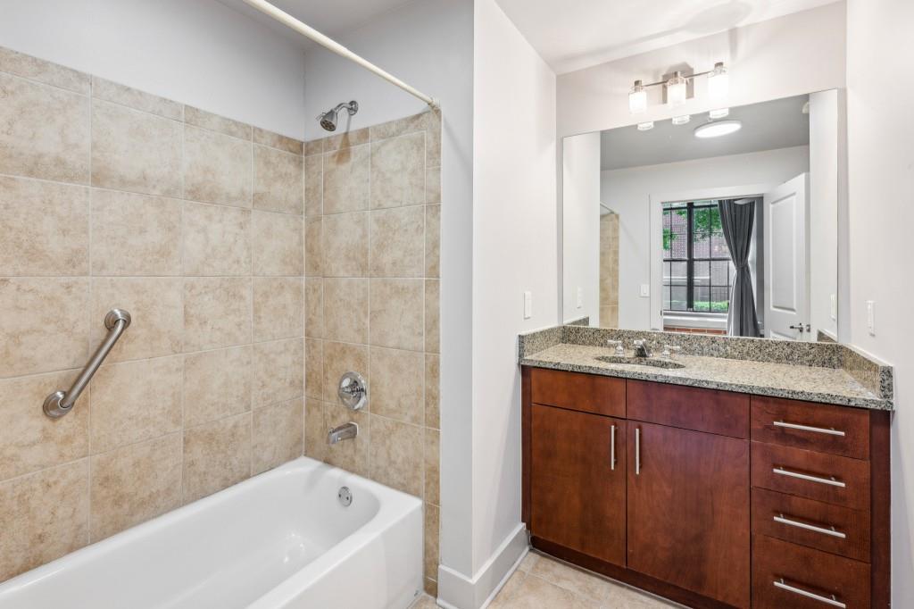 1261 Caroline Street #108, Atlanta, Georgia image 7