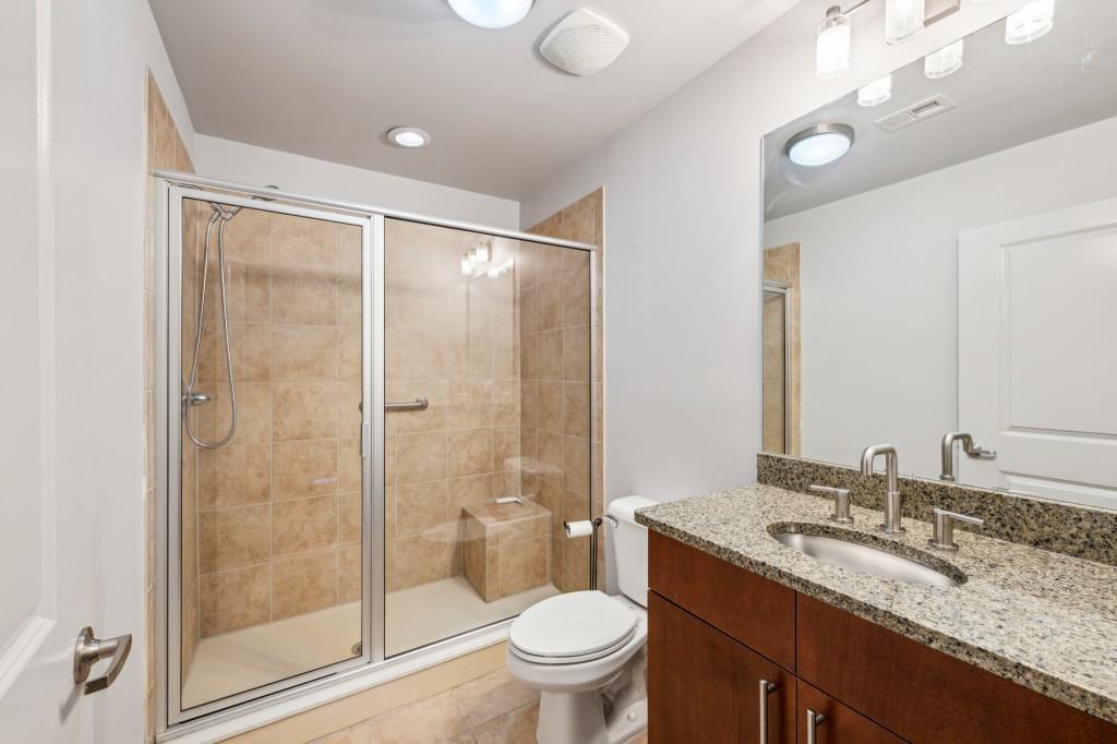 1261 Caroline Street #108, Atlanta, Georgia image 9