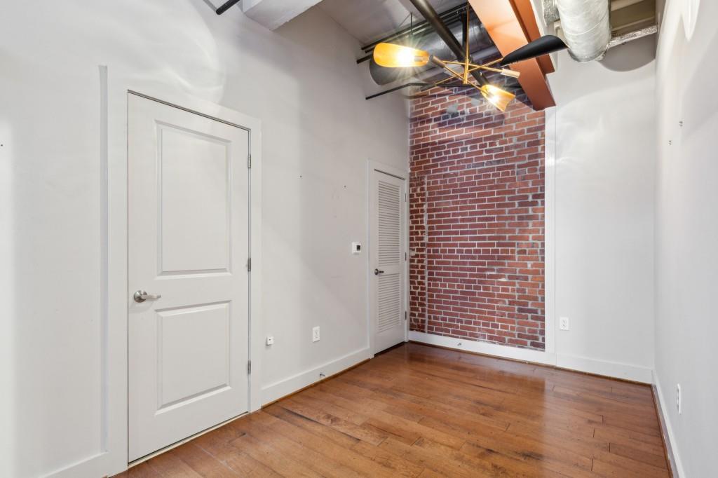 1261 Caroline Street #108, Atlanta, Georgia image 8
