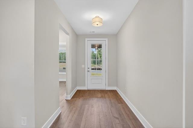 20 Glengarry Ct Lot 251