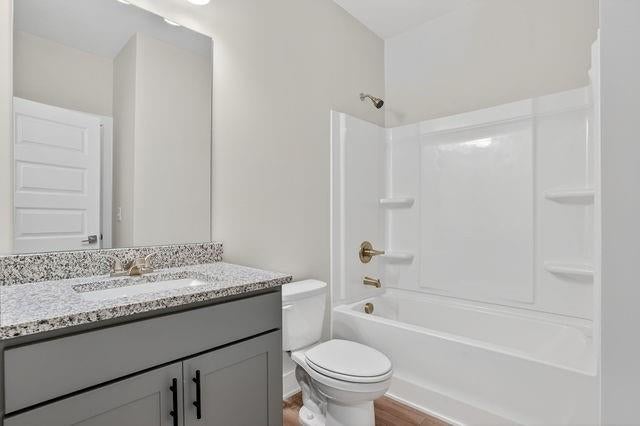 20 Glengarry Ct Lot 251