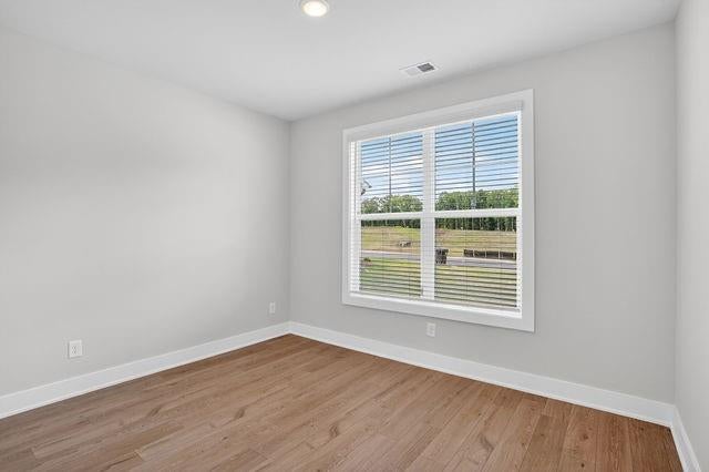 20 Glengarry Ct Lot 251