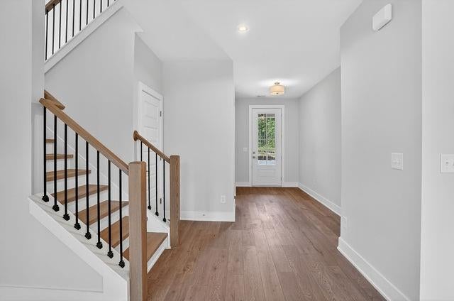 20 Glengarry Ct Lot 251