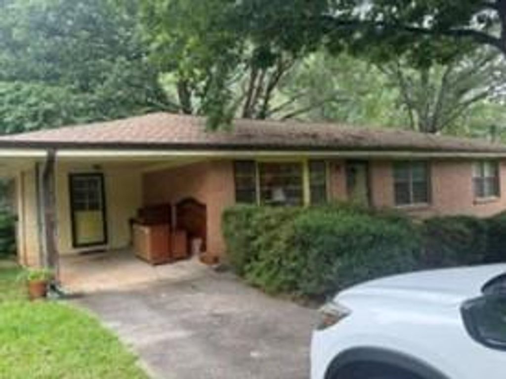 Photo of 121 Dogwood Lane, Lawrenceville, GA 30046 (MLS # 7785613)