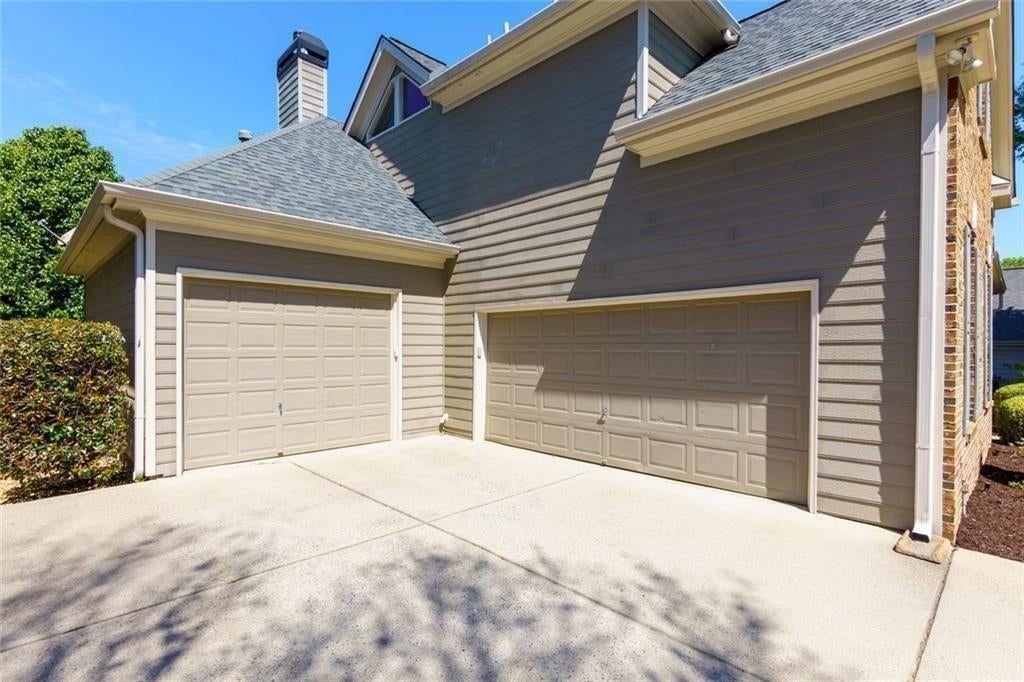 140 Waterstone Pointe
