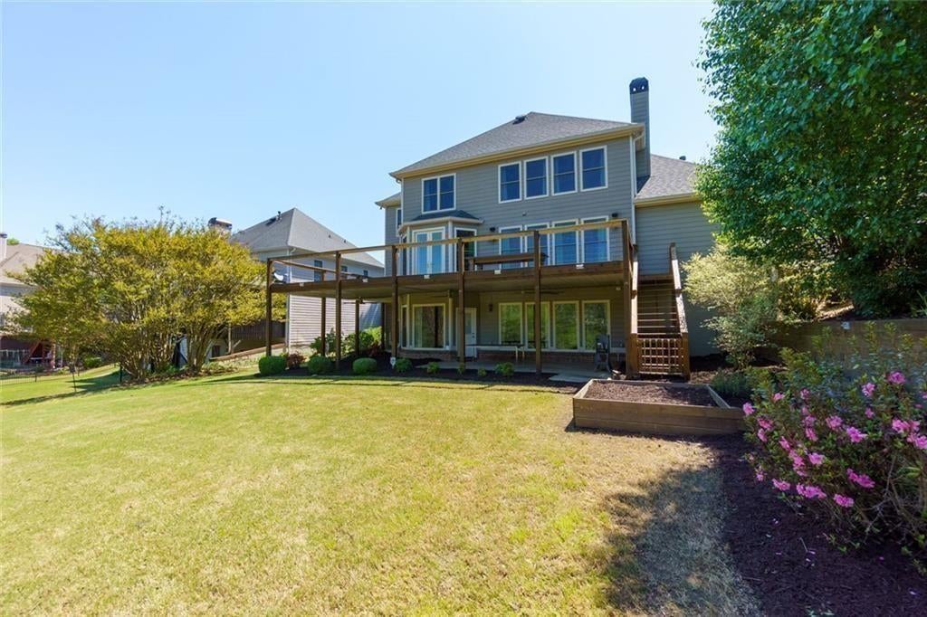 140 Waterstone Pointe