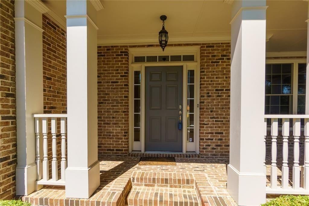 140 Waterstone Pointe