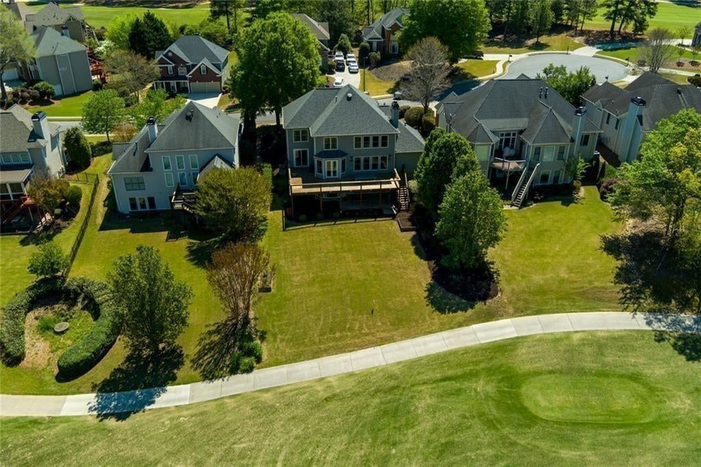140 Waterstone Pointe