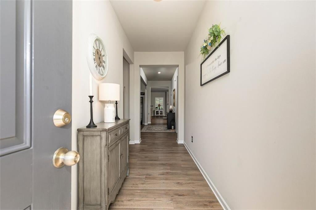 60 Jackson Farm Road SE