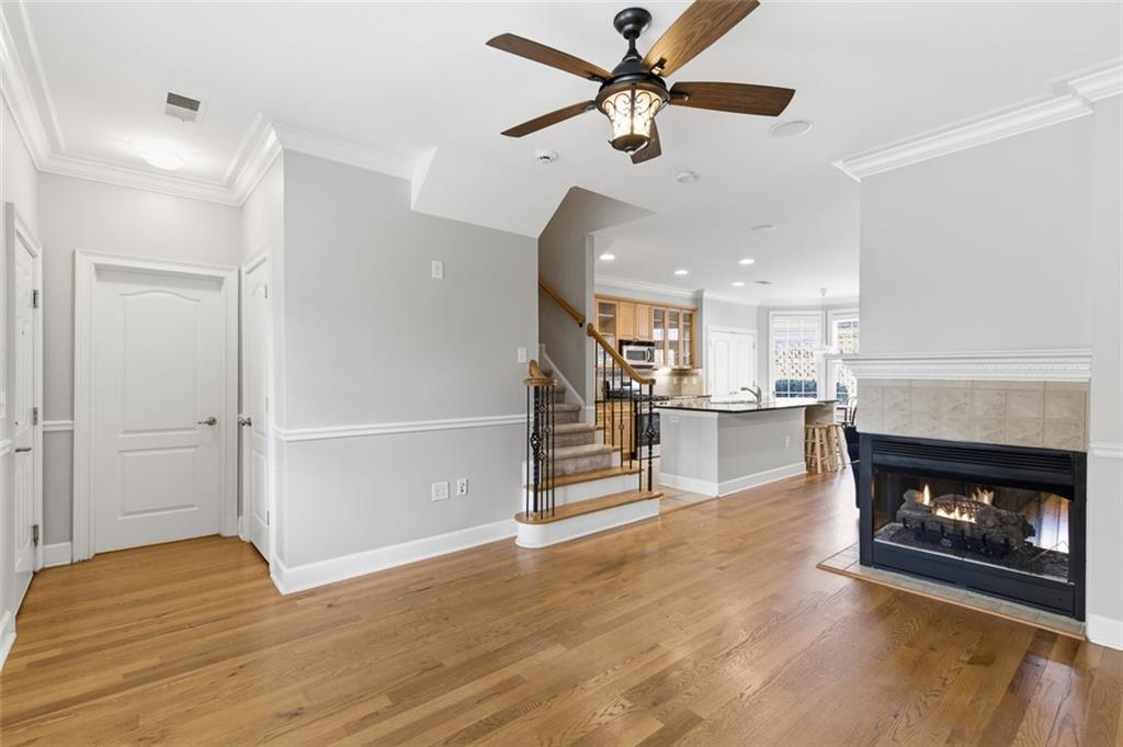 211 Merritts Avenue NW