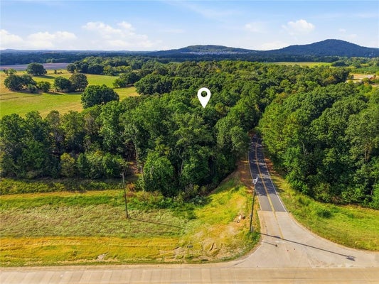 DUREY CT, CARTERSVILLE, GA 30120 - Image d41fd37e4de2001c05fb08dce7c5a9dd/4207077743