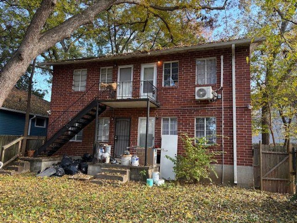 Photo of 479 SE KELLY Street SE, Atlanta, GA 30312 (MLS # 7685396)