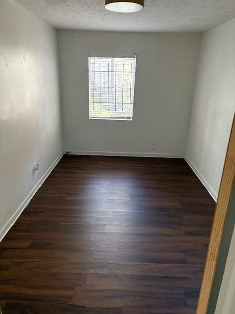 479 SE KELLY Street SE