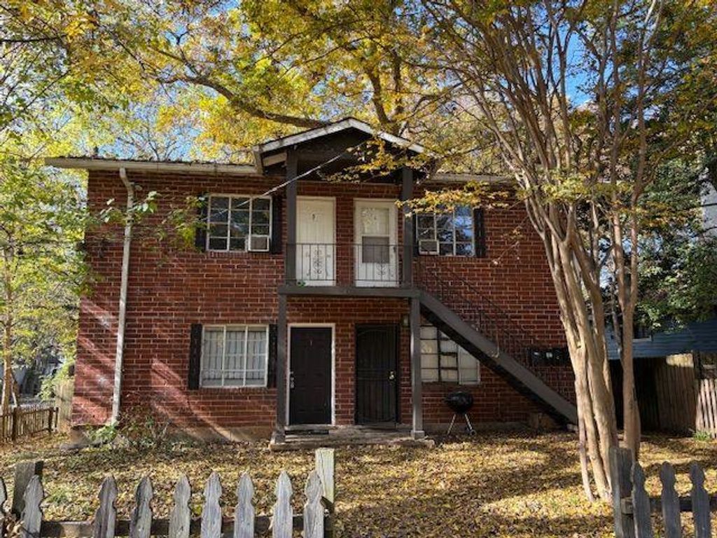 Photo of 479 SE KELLY Street SE, Atlanta, GA 30312 (MLS # 7685396)
