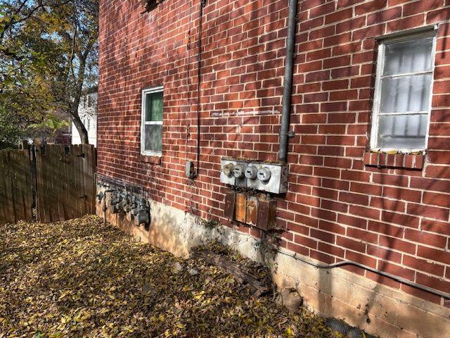 479 SE KELLY Street SE